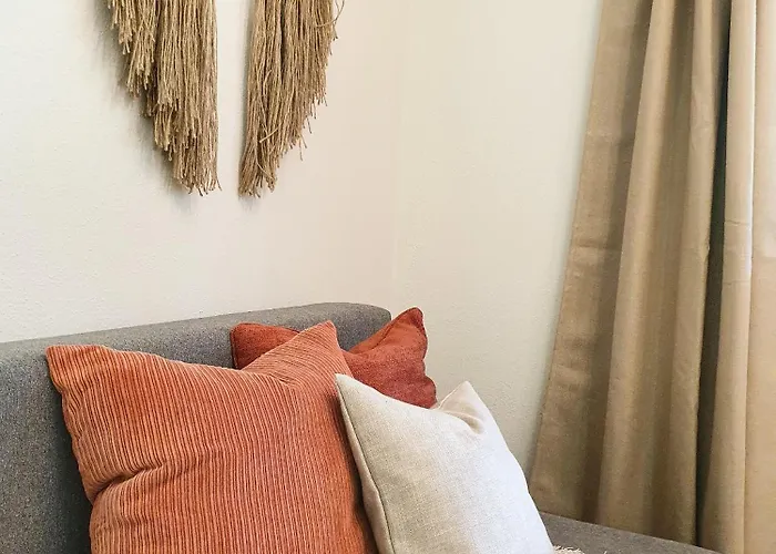 Alpenflair Mit Balkon - Inkl Parkplatz #1 شقة *