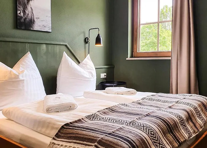 Appartamento Alpenflair Mit Balkon - Inkl Parkplatz #1