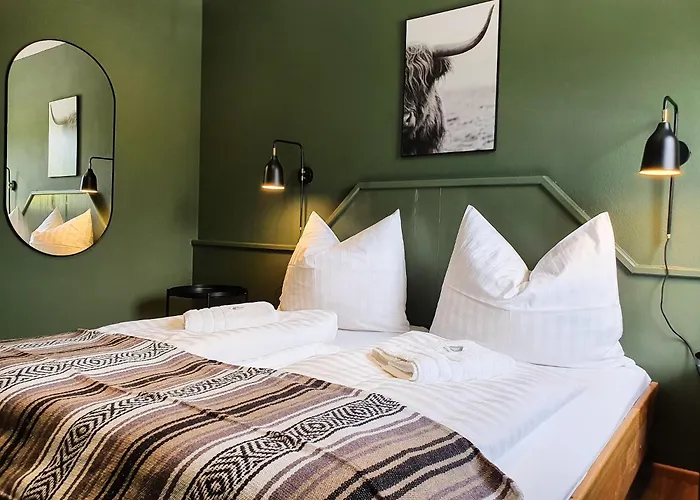 Alpenflair Mit Balkon - Inkl Parkplatz #1 * إنسبروك